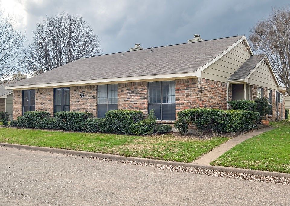 1st image of 1805 W Spring Creek Pkwy APT Bb1