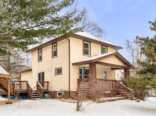4401 W 6th St, Duluth, MN 55807