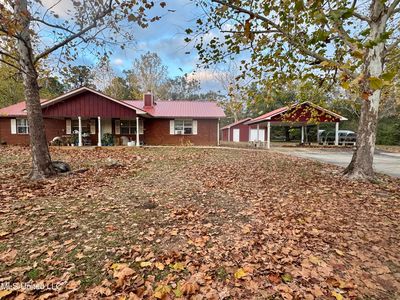 14192 Old Highway 67, Biloxi, MS, 39532