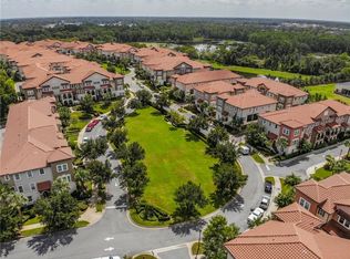 720 Lobelia Dr, Lake Mary, FL 32746