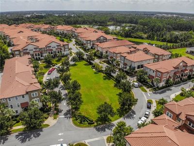 720 Lobelia Dr, Lake Mary, FL, 32746