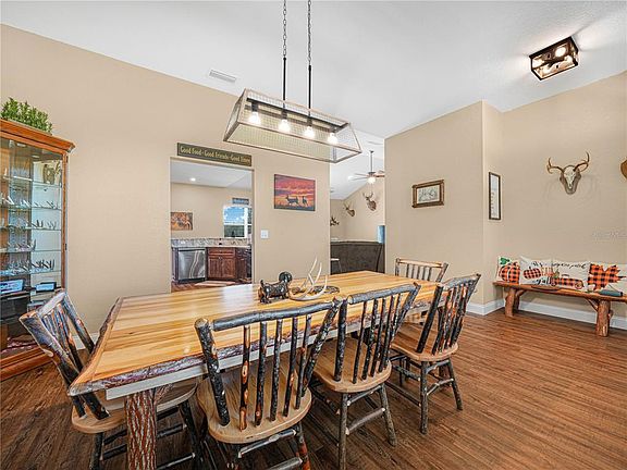 5th image of 15155 ROCKRIDGE ROAD