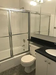 Rented by Carlyle Property Management