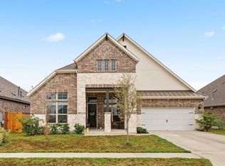 727 Spinnaker Loop, Kyle, TX 78640