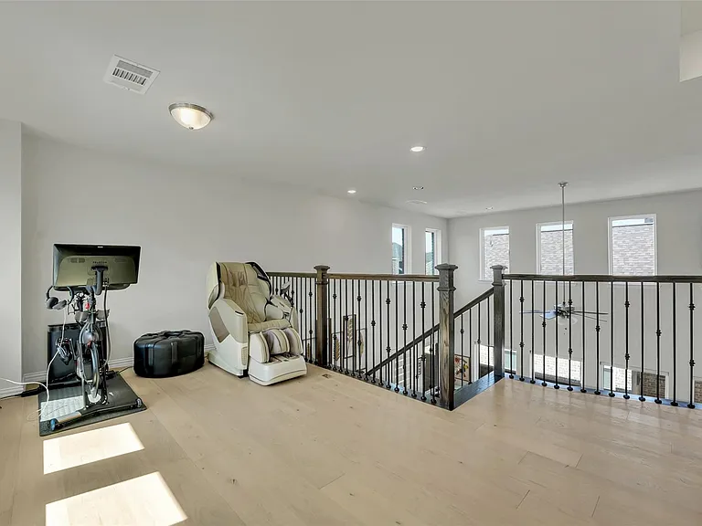 15676 Fringe Tree Rd — Photo 16