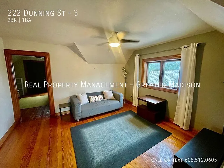 222 Dunning St #3 — Photo 7