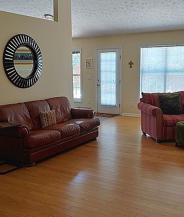 4th image of 4197 Lawhon Ct