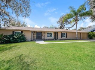 37338 Temple Ave, Zephyrhills, FL 33541