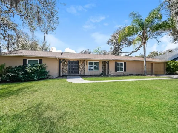 37338 Temple Ave, Zephyrhills, FL 33541