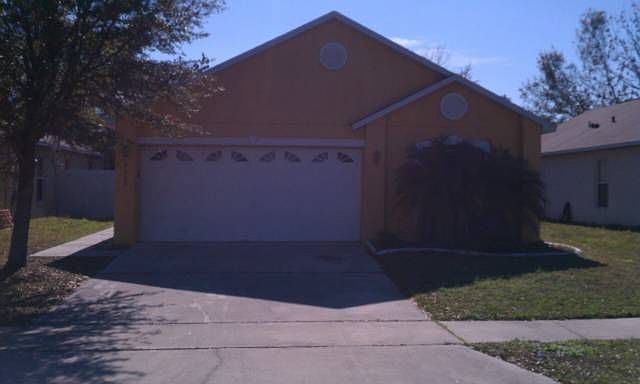 1st image of 7552 Harbor Bend Cir