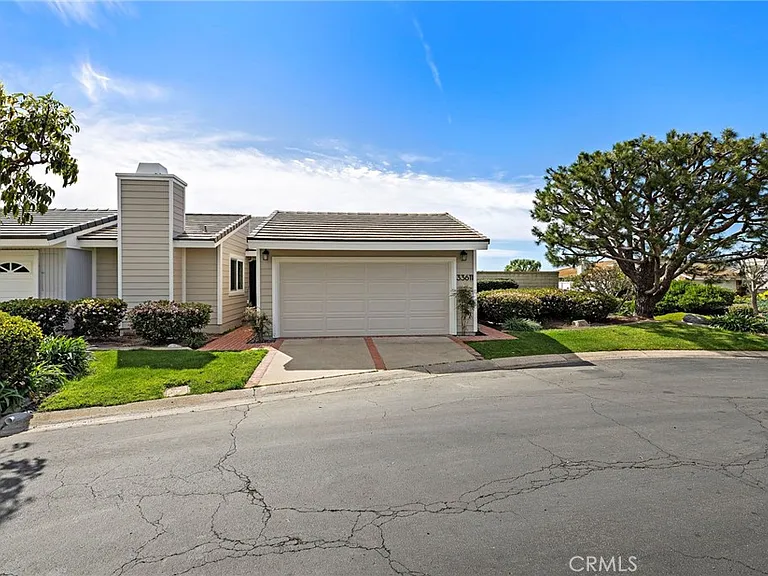 33611 Flying Jib Dr — Photo 31