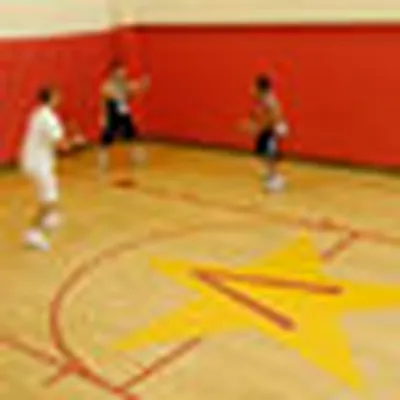 Rented by Fetner Properties | media 35