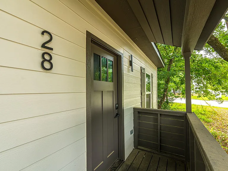 28 Parsons Valley — Photo 4