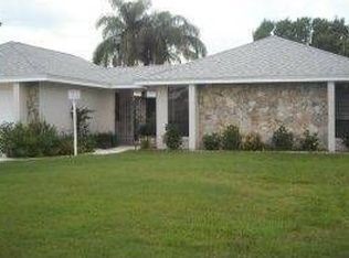 940 Preston Trl, Melbourne, FL 32940