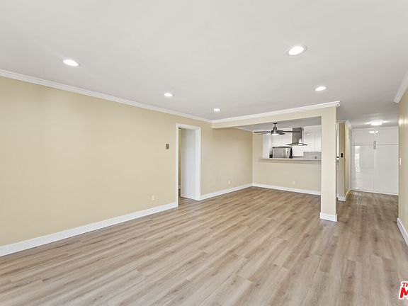 3rd image of 2901 4th St APT 213