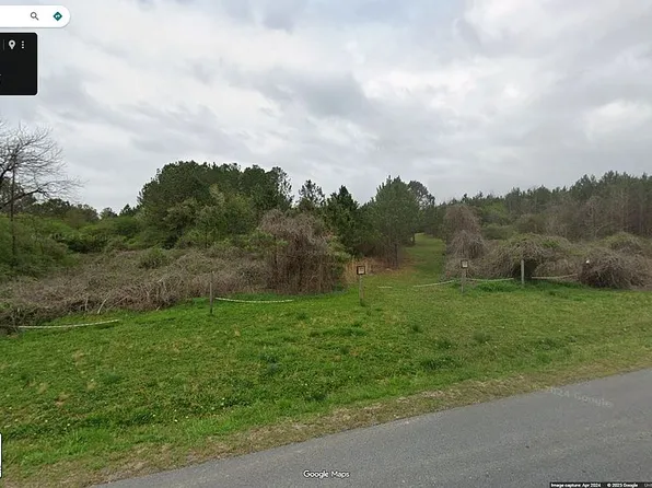 Duke Rd, Cedartown, GA 30125