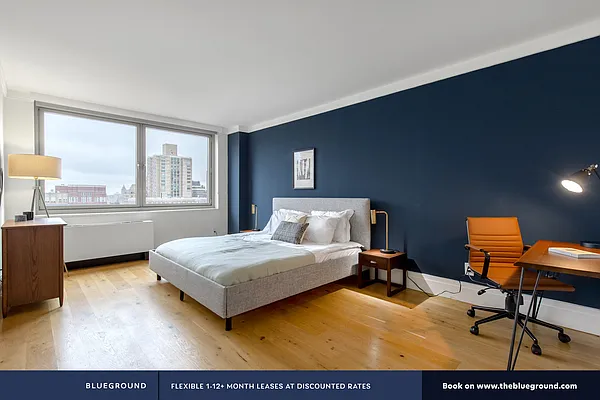 Rented by The Blueground | media 46