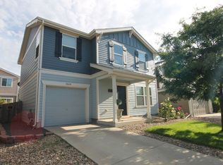 10674 Upper Ridge Rd, Longmont, CO 80504