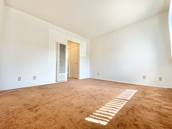 4th image of 3744 Inglewood Blvd #6