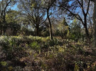 10305 NE 2nd Ter, Okeechobee, FL 34972