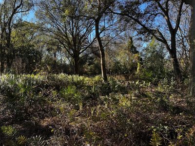 10305 NE 2nd Terrace, Okeechobee, FL, 34972