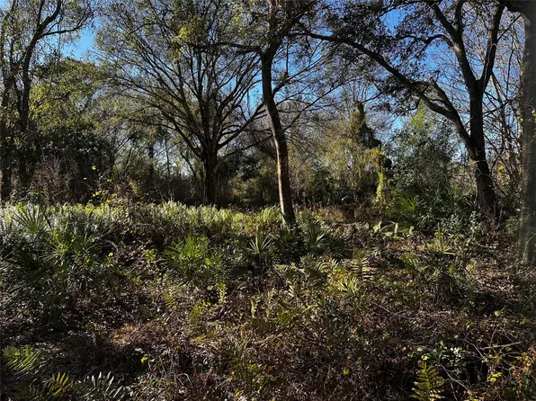 10305 NE 2nd Terrace, Okeechobee, FL 34972