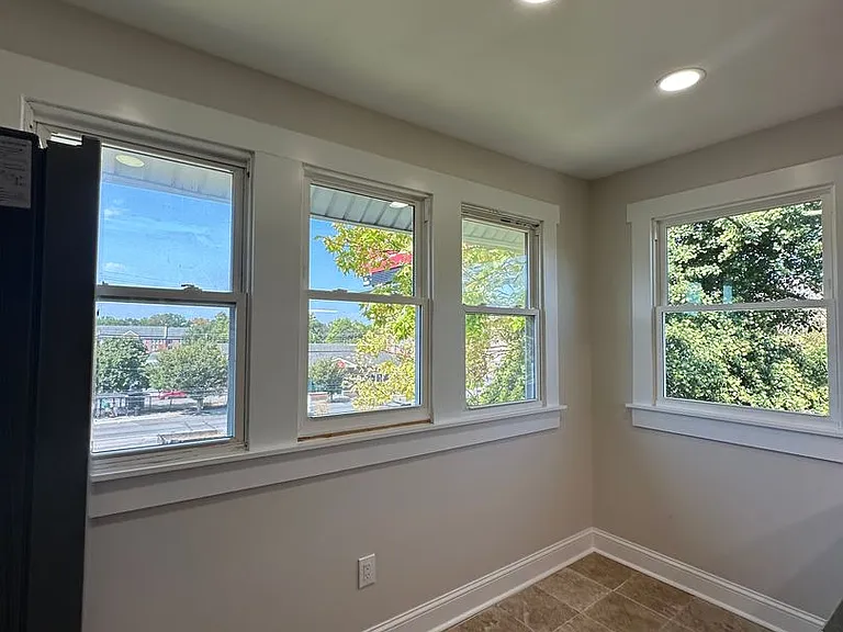 12-14 Olentangy St — Photo 21