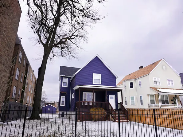 320 N Menard Ave, Chicago, IL 60644