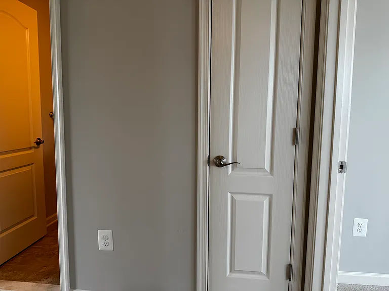 9540 John Locke Way — Photo 23