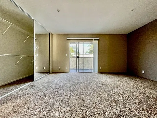 17171 Elm Ln #A — Photo 17