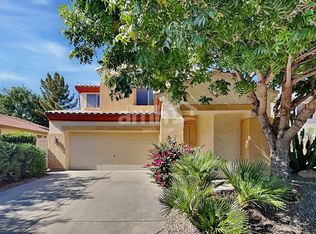 9216 E Keats Ave, Mesa, AZ 85209