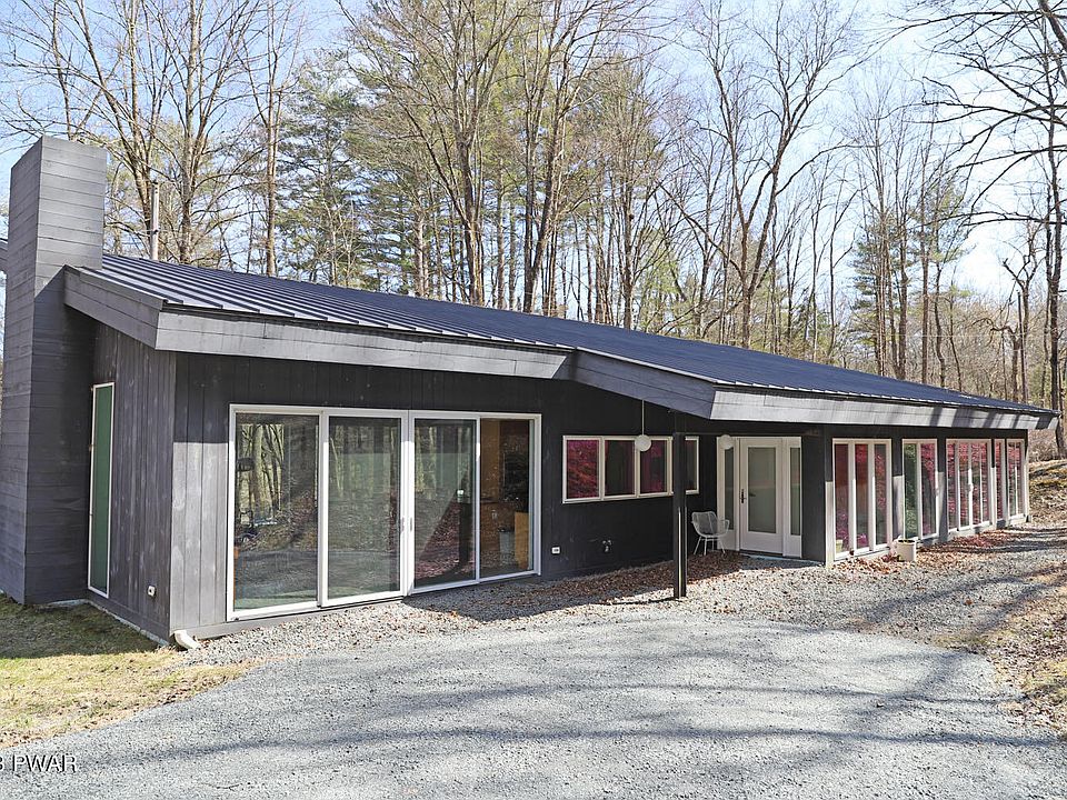 2216 River Rd, Damascus, PA 18415 MLS PW231033 Zillow