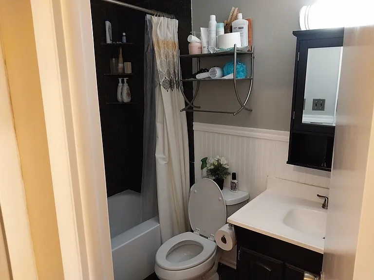 850 Bricker Blvd — Photo 24