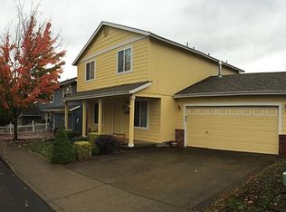 37603 Rachael Dr, Sandy, OR 97055