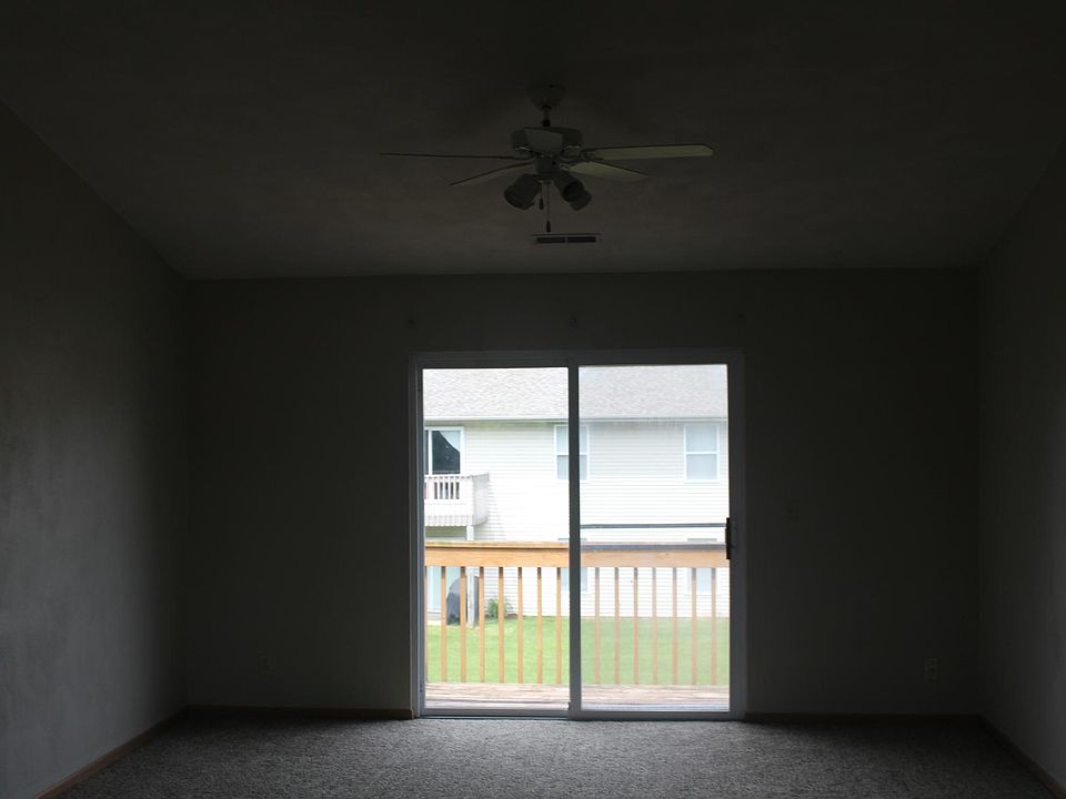 1st image of 4946 Pine Meadow Pkwy #4