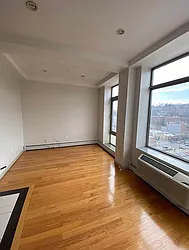 Rented by Houses of New York Realty LLC