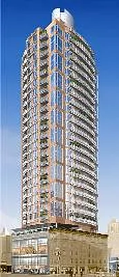 Sold by Corcoran | media 31