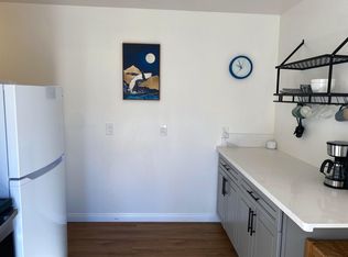 6230 Phillips Way, Rancho Cucamonga, CA 91737