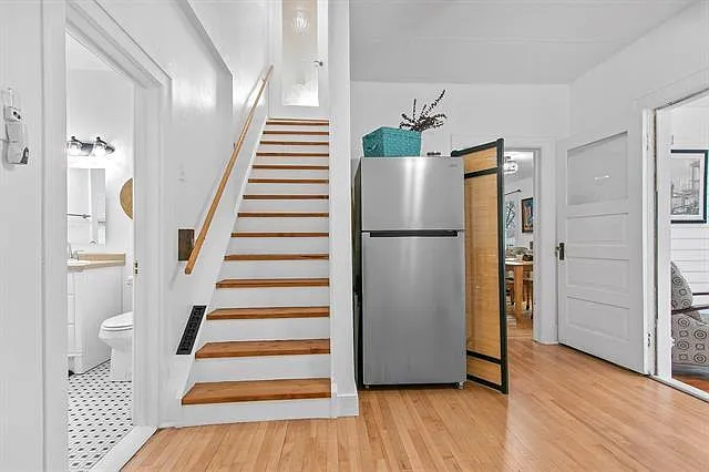 1401 Emilie St — Photo 2