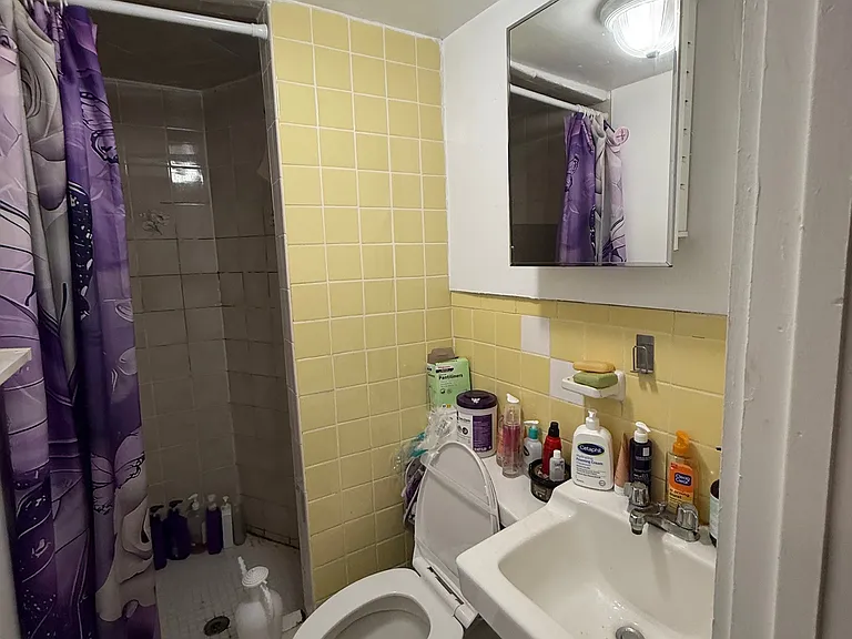 55 S Huntington Ave #B1 — Photo 14