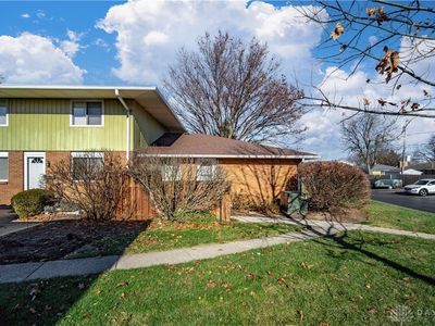 1644 Mars Hill Dr, Dayton, OH, 45449