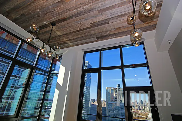 Rented by Fiddler Realty | media 77