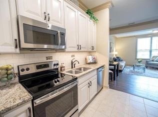 415 Bailey Dr #46B23FF81, Columbia, MO 65203