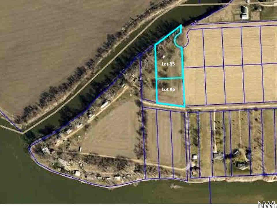 1st image of LOT 85 Lot 85 River Retreat