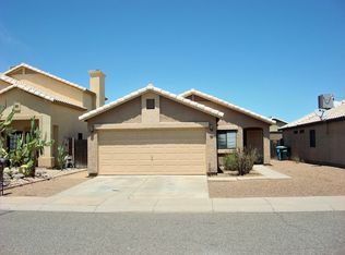 2104 E Robin Ln, Phoenix, AZ 85024