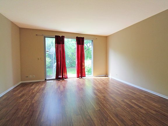 4th image of 17867 W Salisbury Dr #17867