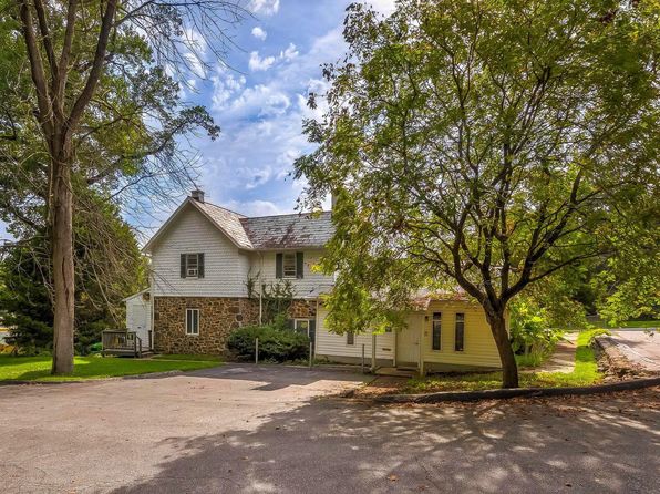 Baltimore County Md Duplex Triplex Homes For Sale 6 Homes Zillow