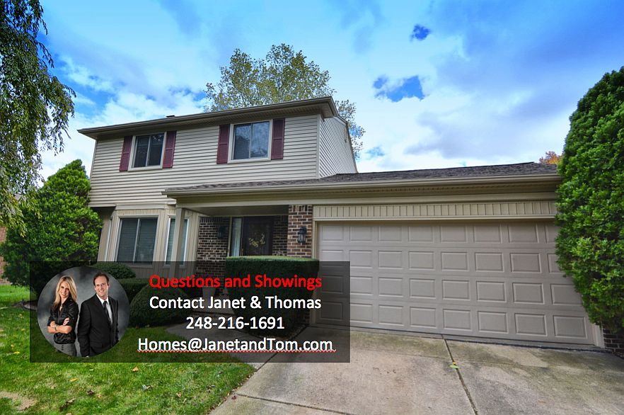 1st image of 41190 Redwood Ct