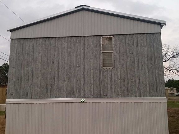 5th image of 3000 Poplar St Lot 22