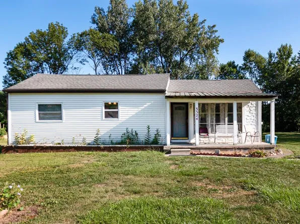 3524 Ventura Blvd, Grove City, OH 43123